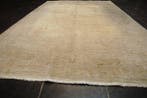 Ziegler - Tapis - 200 cm - 155 cm
