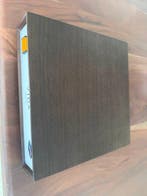 Aurorasound - Prima Vida Voorversterker, Nieuw