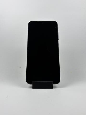 Samsung Galaxy S23 128GB - Zwart - 12mnd garantie, Zwart, Touchscreen, Ophalen of Verzenden, Zo goed als nieuw