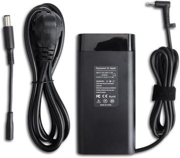 HP ZBook 230W Adapter | Tweede kansje | OP = OP, Computers en Software, Verzenden, Zo goed als nieuw, Viking Choice