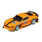 Ford Mustang GTY  No.51  | Carrera Digital 132 auto | 32027, Hobby en Vrije tijd, Verzenden, Nieuw