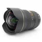Tokina AT-X 16-28mm f/2.8 PRO FX Nikon | Tweedehands, Audio, Tv en Foto, Verzenden, Zo goed als nieuw