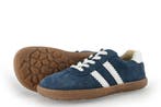 Koel.shoes Sneakers Jongens in maat 33 Blauw, Kinderen en Baby's, Kinderkleding | Schoenen en Sokken, Koel.shoes, Verzenden, Jongen of Meisje
