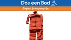 Bieden: Viking Universal Insulated Survival Suit for Adults, Ophalen of Verzenden, Nieuw