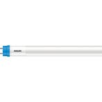 Philips CorePro T8 Led Buizen 1200mm 17.7W 865 Daglicht -, Verzenden, Nieuw