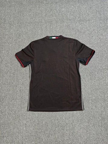 AC Milan - Coupe du Monde de Football - 2016 - Maillot de