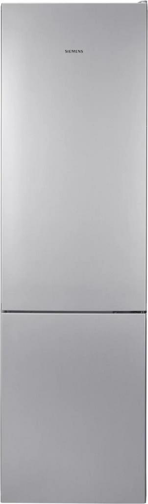 Siemens KG39N2LAF - Koelvriescombinatie - 203 cm - 363L - No, Elektronische apparatuur, Ophalen of Verzenden, Nieuw