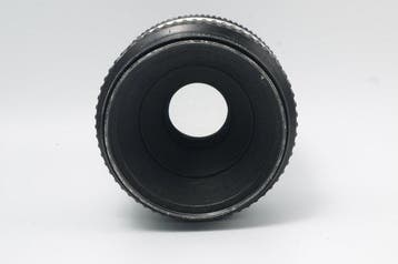Nikon Micro-NIKKOR 55mm 1:2.8 Ai-s Macrolens, Nieuw