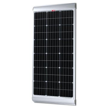 NDS SOLENERGY 85W Zonnepaneel PSM85Wp.2, Ophalen of Verzenden