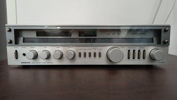 Onkyo - TX-3000 Récepteur stéréo à semi-conducteurs