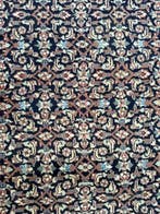 Tapis - 123 cm - 123 cm - Tapis carré d’Hérat, tapis