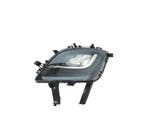 Phare Gauche Antibrouillard Pour Opel Astra J 5P 10-15 Sport, Verzenden