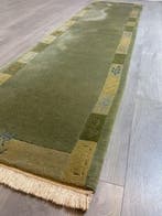 Nepal - Tapis - 300 cm - 77 cm - „ Pas de prix de réserve“