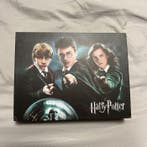 Harry Potter - Harry Potter, Collections