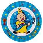 Bumba Borden 23cm 8st, Verzenden, Nieuw