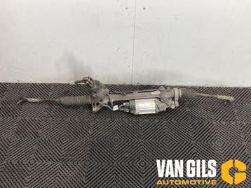 Stuurhuis Volkswagen Golf O299278