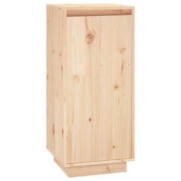 Schoenenkast 35x80cm | Tweede kansje | OP = OP, Verzenden