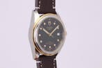 Tudor - Glamour - Zonder minimumprijs - 55003 | Black Dial