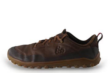 Vivobarefoot Barefoot in maat 42 Bruin, Bruin, Verzenden, Vivobarefoot, Gedragen