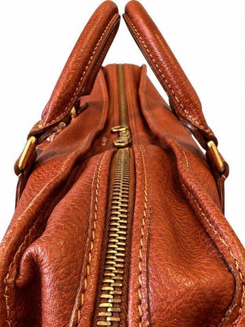Céline - Valise, Bijoux, Sacs & Beauté