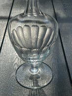 Theresienthal - Aiguière - Cristal - Decanter theresenthial, Antiquités & Art