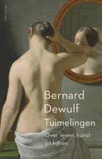 Tuimelingen (9789045042800, Bernard Dewulf), Verzenden
