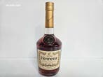 Hennessy Cognac 70 cl (12x) fles(sen), Ophalen