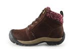 Keen Veterboots in maat 37½ Bruin, Kleding | Dames, Bruin, Verzenden, Keen, Overige typen