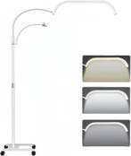 Grote LED Ringlamp | Retour Deal | Mobiele Schoonheid, Audio, Tv en Foto, Videospelers, Verzenden, Nieuw