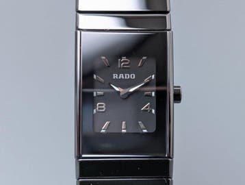 Rado - Diastar - Sans prix de réserve - 963.0540.3 - Homme -, Nieuw