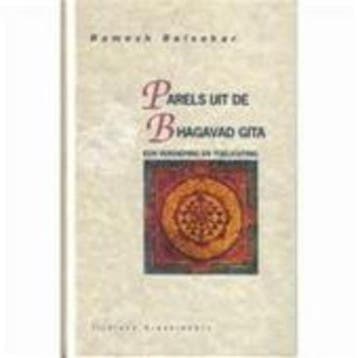 PARELS UIT DE BHAGAVAD GITA 9789069635378 R. Balsekar, Boeken, Verzenden, Gelezen, R. Balsekar