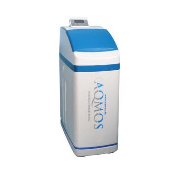 Aqmos BM-1 Wave waterontharder, Verzenden, Nieuw
