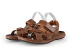 Pikolinos Sandalen in maat 42 Bruin, Sandalen, Bruin, Verzenden, Pikolinos