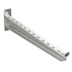 Wibe TV Console Kabelhouder - 727128, Verzenden, Nieuw