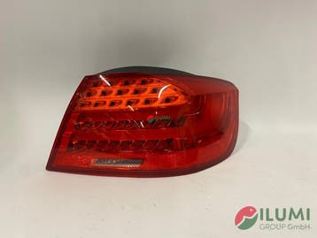 BMW 3 E93 Cabrio 10-13 LCI achterlicht rechts LED USA 725209, Verzenden