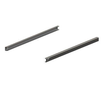 Rails (R & L) voor BMIV..., Verzenden