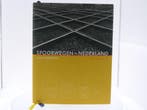 Boom uitgevers Amsterdam Spoorwegen in Nederland 1834-199..., Ophalen of Verzenden, Nieuw
