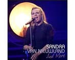 Nieuwlandsandra Van - And More, Verzenden, Nieuw in verpakking