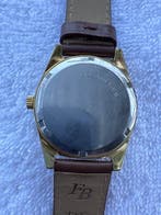 Omega - Gene8ve - Sans prix de réserve - Homme - 1960-1969