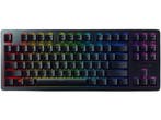 Razer Huntsman Tournament Edition - TKL Toetsenbord - Razer, Informatique & Logiciels, Verzenden