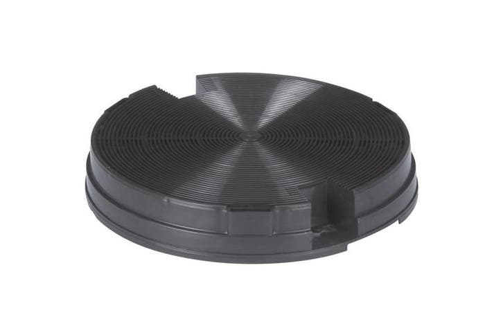 Indesit Koolstoffilter C00308163 / 484000008572, Elektronische apparatuur, Afzuigkappen, Verzenden
