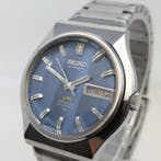 Seiko - Vintage - Zonder minimumprijs - 5216-7040 - Heren -