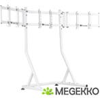 Thermaltake GEA-RMS-TMSWHT-01 flat panel bureau steun 139,7, Verzenden, Nieuw