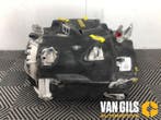 Elektromotor elektrische auto Polestar 2 O269218, Nieuw