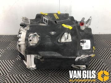 Elektromotor elektrische auto Polestar 2 O269218