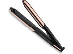 BaByliss ® Pure Metal ST481E - Stijltang - 5, Verzenden, Nieuw
