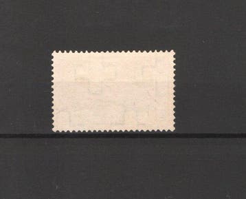 Zwitserland 1914 - Zwitserland 1914 postfris., Gestempeld