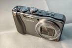 Panasonic Lumix TZ-30 Appareil photo compact numérique