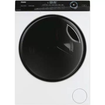 Haier HW100-B14959U1FR nieuw, Nieuw