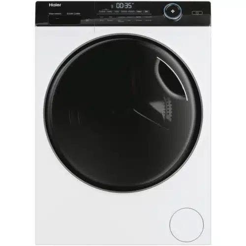 Haier HW100-B14959U1FR nieuw, Electroménager, Lave-linge